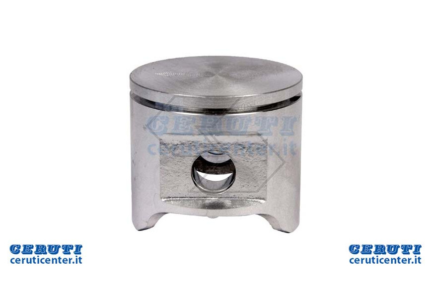 Piston complet Husqvarna 362-365