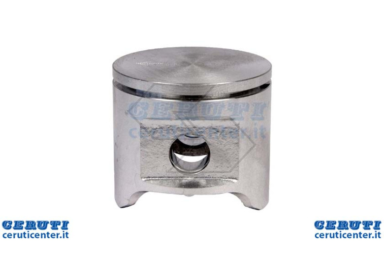 Piston complet Husqvarna 362-365