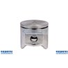 Pistone Completo Husqvarna 362-365