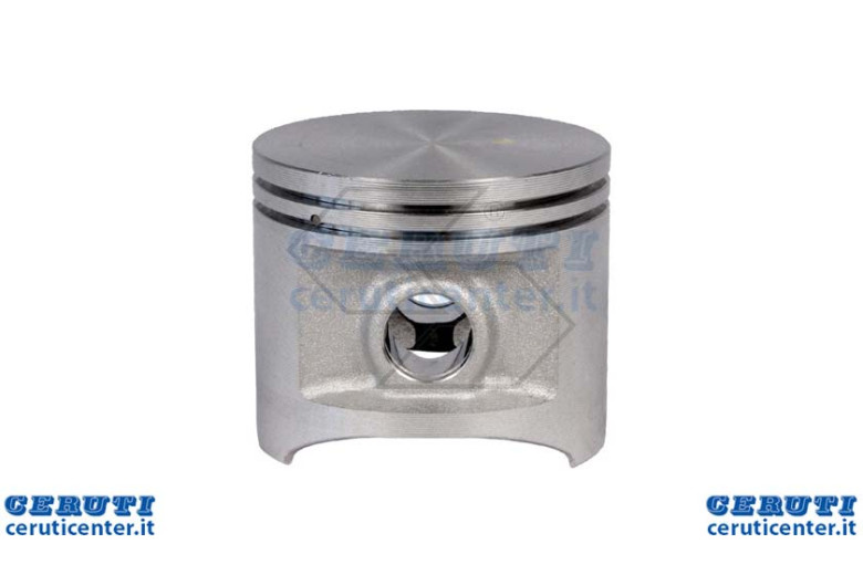 Piston complet Husqvarna 371-372