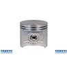 Piston complet Husqvarna 371-372