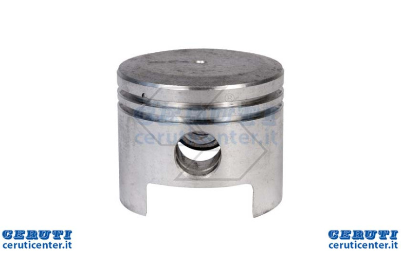 Piston complet Kawasaki TH43
