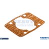 Dichtung - 531002348 - Original Husqvarna Ersatzteile