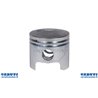 Piston complet Kawasaki TD40