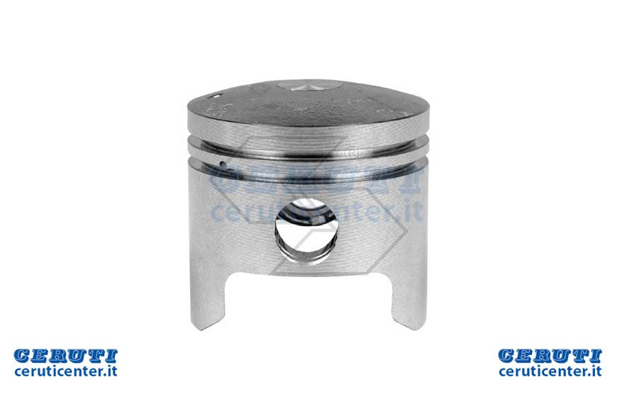 Piston complet Mitsubishi T200
