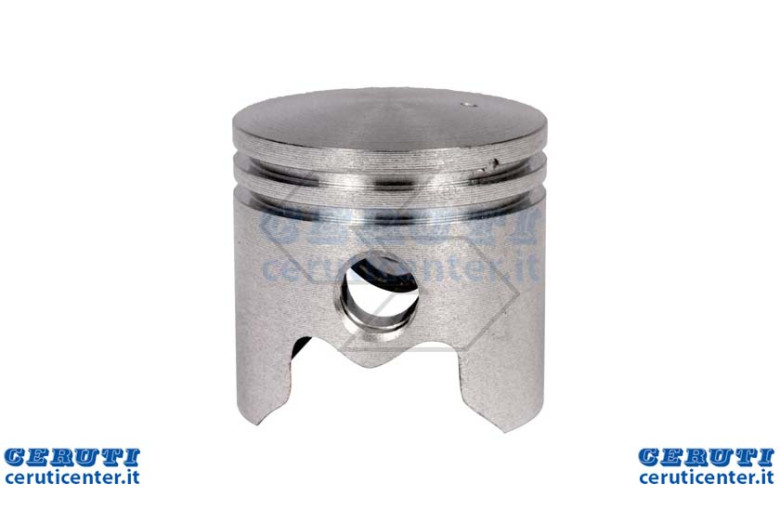 Pistone Completo Mitsubishi Tu26