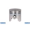 Piston Complete Mitsubishi Tu26