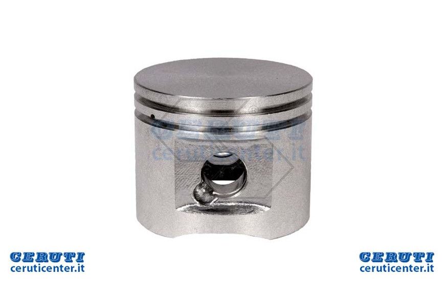 Pistón completo Stihl 023-MS230