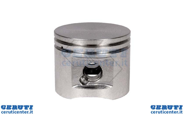 Piston complet Stihl 023-MS230
