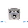 Piston complet Stihl 023-MS230