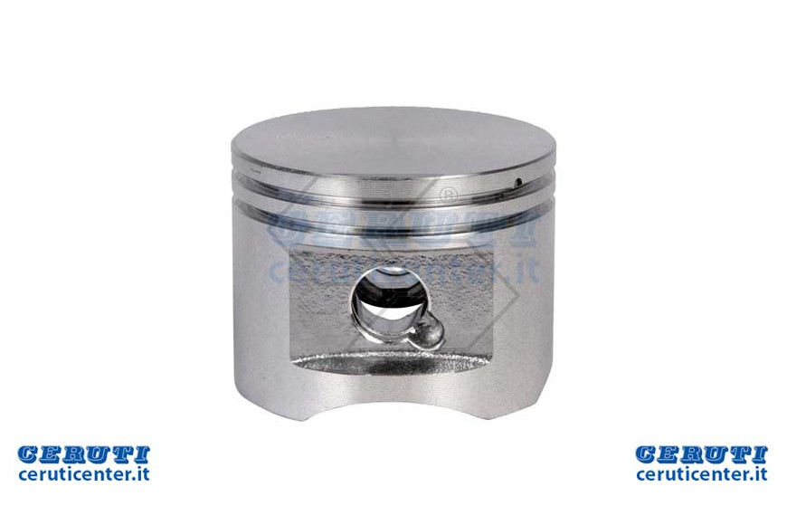 Piston complet Stihl Fr330-450