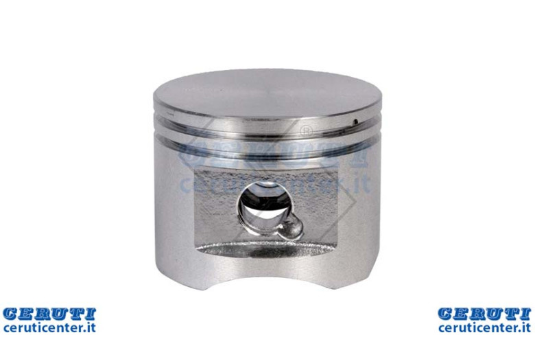 Piston Complete Stihl Fr330-450