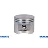 Piston complet Stihl Fr330-450