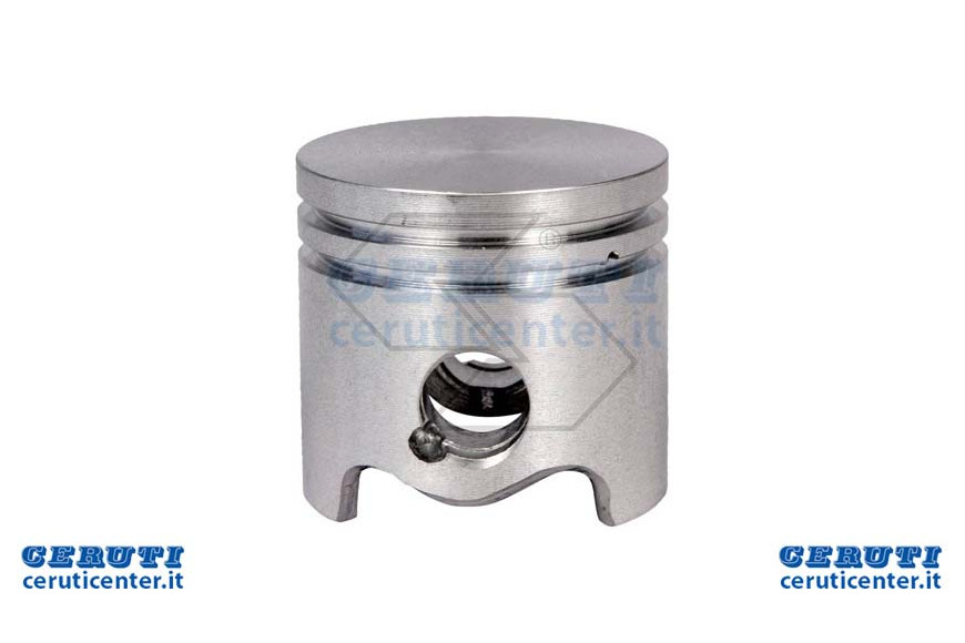 Piston complet Stihl FS120
