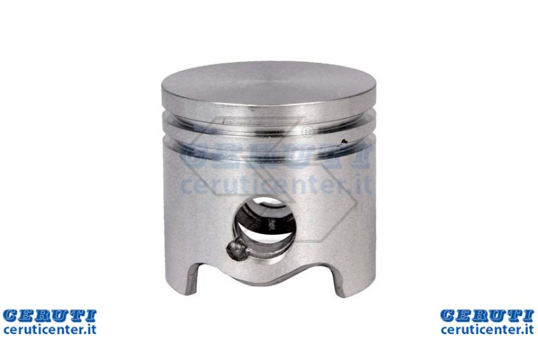 Piston Complete Stihl FS120