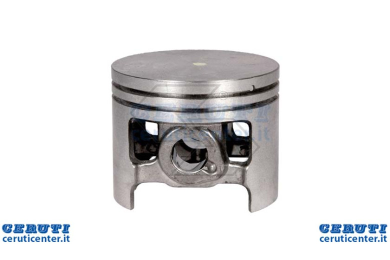 Piston complet Stihl Fs500-550