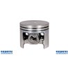 Piston complet Stihl Fs500-550
