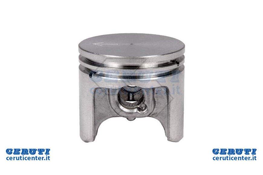 Piston complet Stihl Fs85