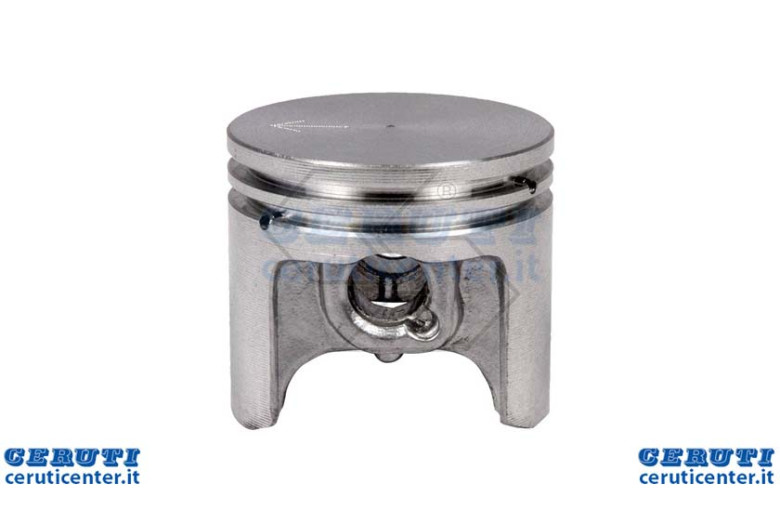 Piston complet Stihl Fs85