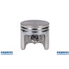 Piston Complete Stihl Fs85