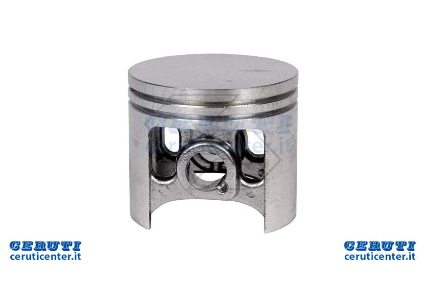 Pistón completo Stihl Ms361