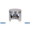 Piston complet Stihl Ms361