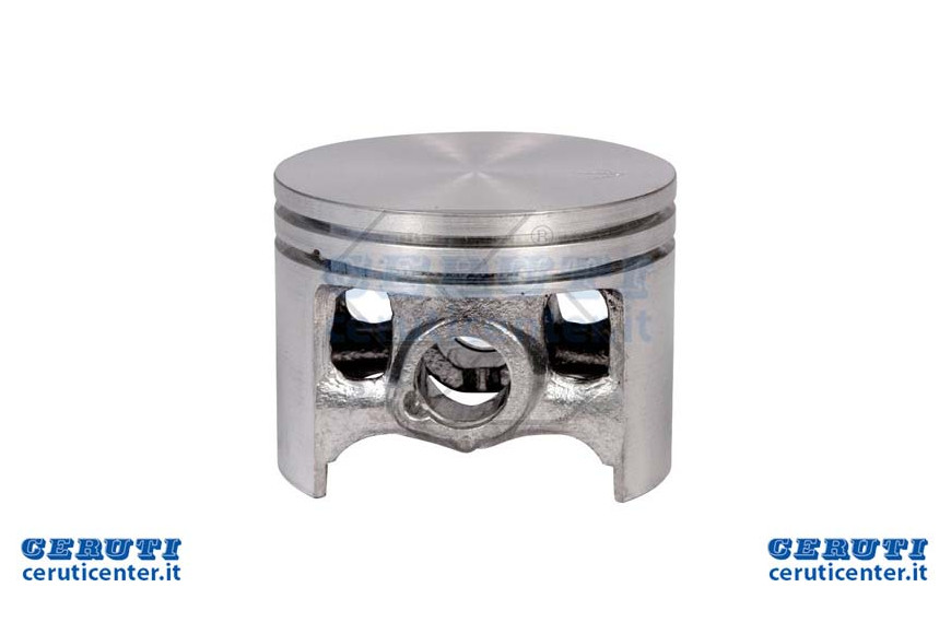 Piston Complete Stihl MS381