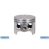 Piston complet Stihl MS381