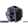 Cilindro - 531002347 - Originale Husqvarna