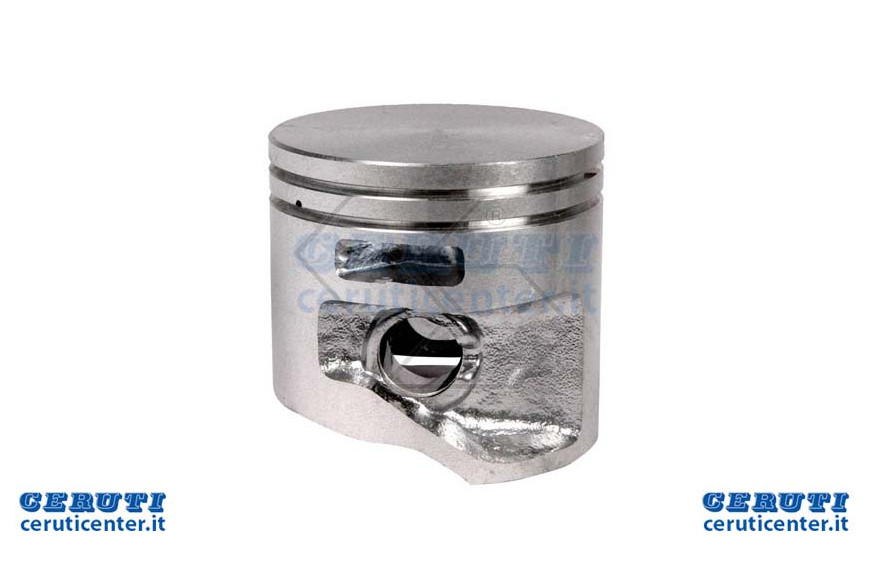 Pistón completo Stihl MS441