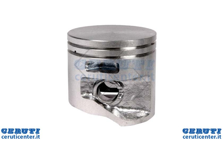 Pistone Completo Stihl Ms441