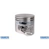 Piston complet Stihl Ms441