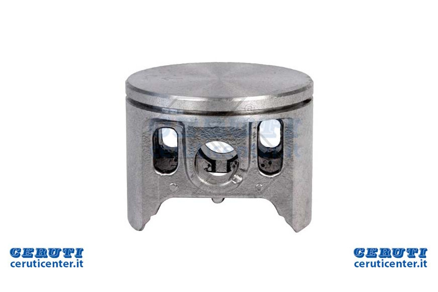 Piston complet Dolmar 6401