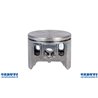 Piston complet Dolmar 6401