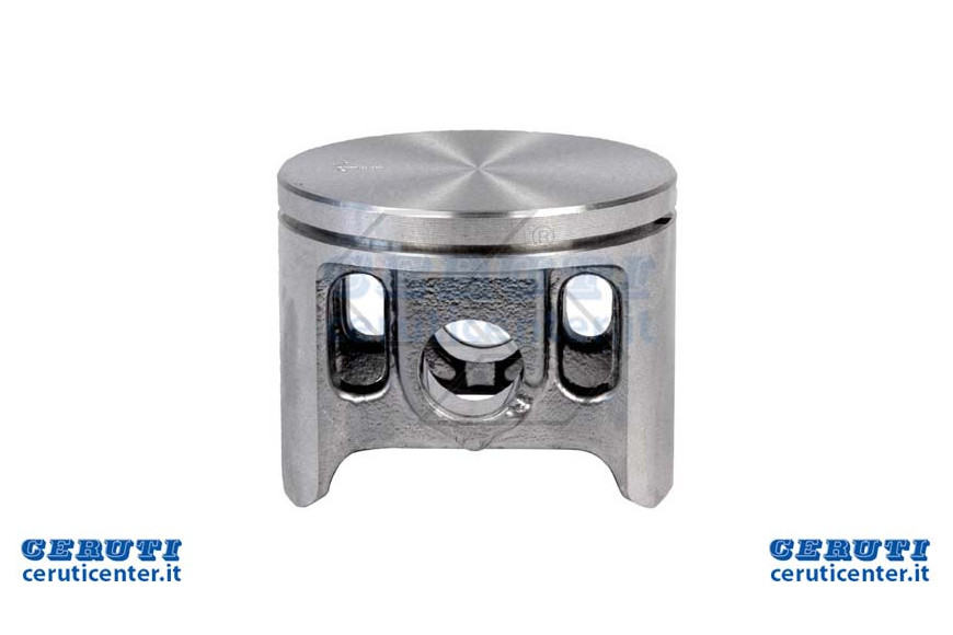 Piston complet Dolmar 6410