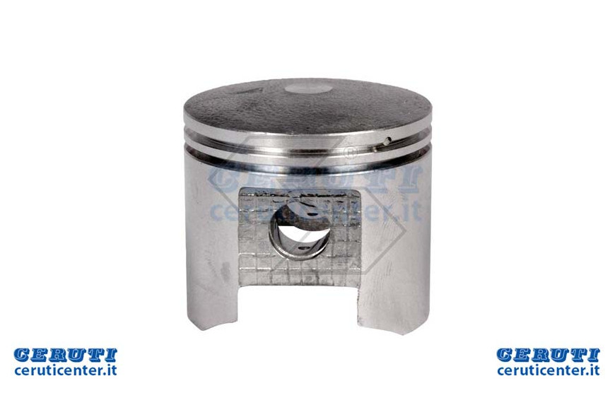 Piston complet Echo 4605