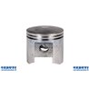 Piston complet Echo 4605