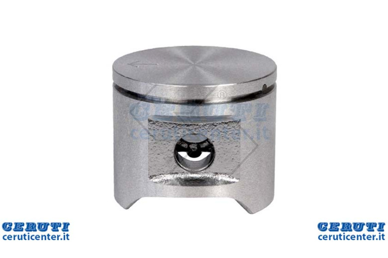 Piston Complete Husqv.245