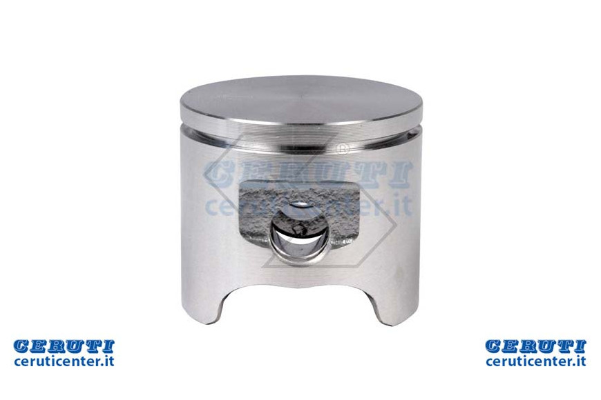 Piston Husqv.345 complète