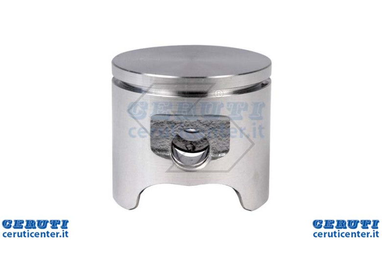 Piston Complete Husqv.345