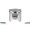 Piston Husqv.345 complète