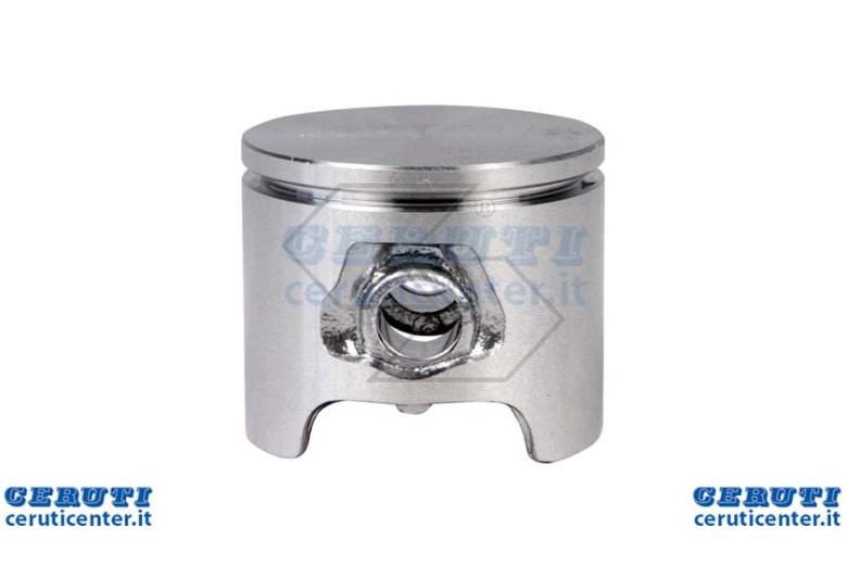Piston Complete Husqv.350