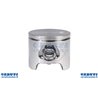 Piston Complete Husqv.353