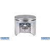 Pistone Completo Husqv.359