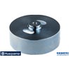 Campana de embrague - Husqvarna original - 531002251