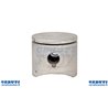 Piston Husqv.141-142 complète