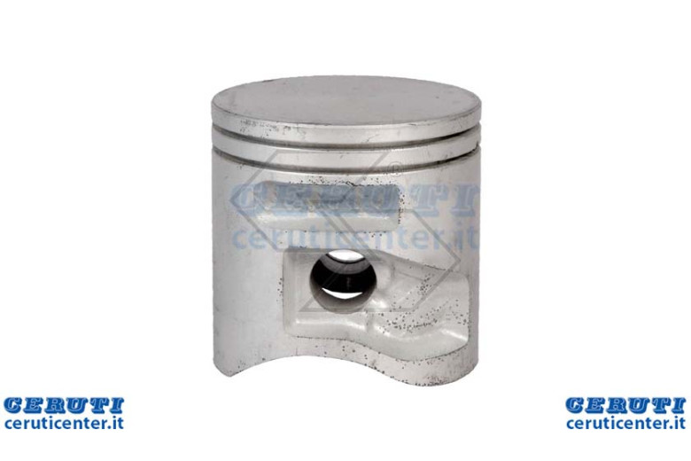 Piston complet Husqv.365X-Torq