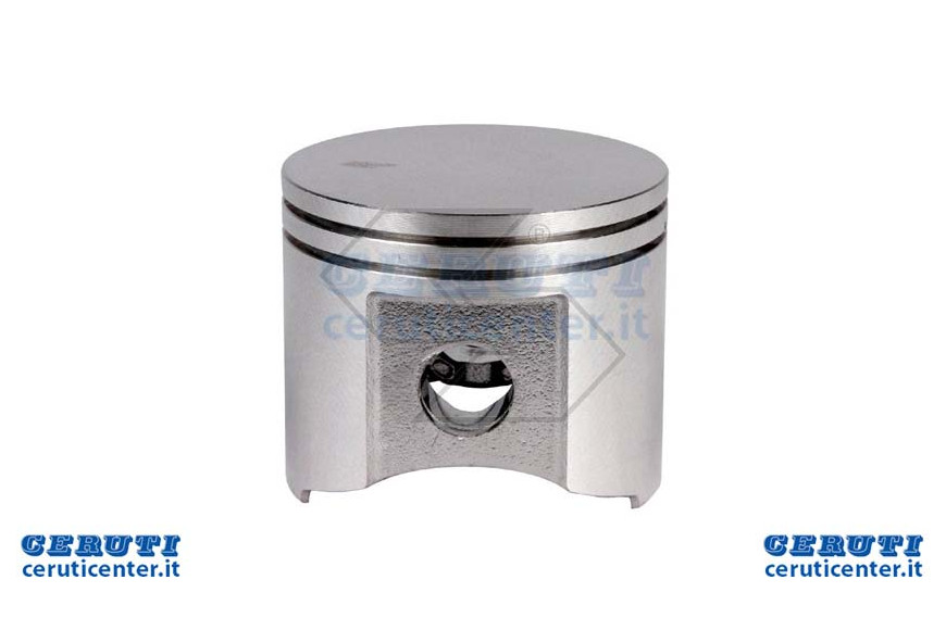 Pistone Completo Husqv.390Xp