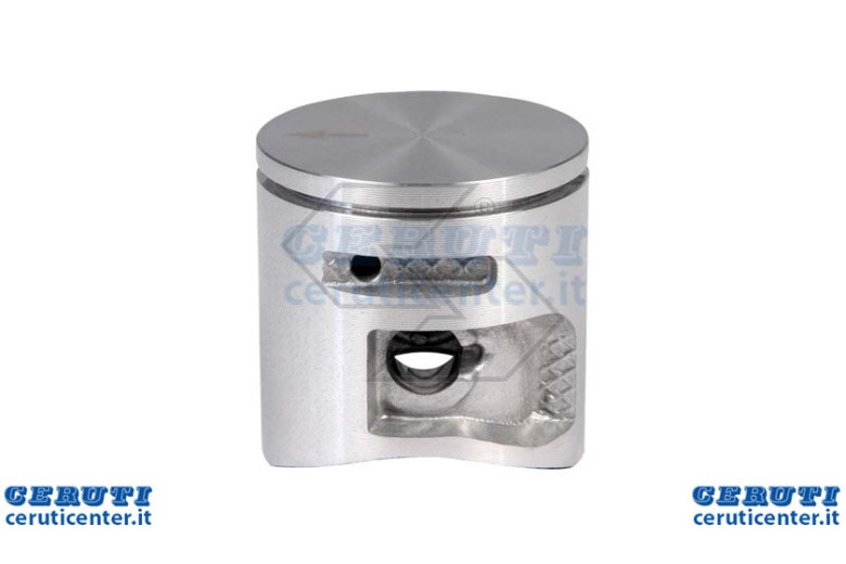 Piston Husqv.445-450 complète