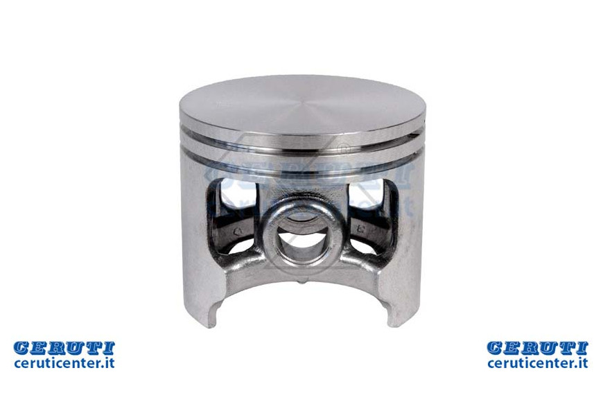 Piston Husqv.K1260 complète